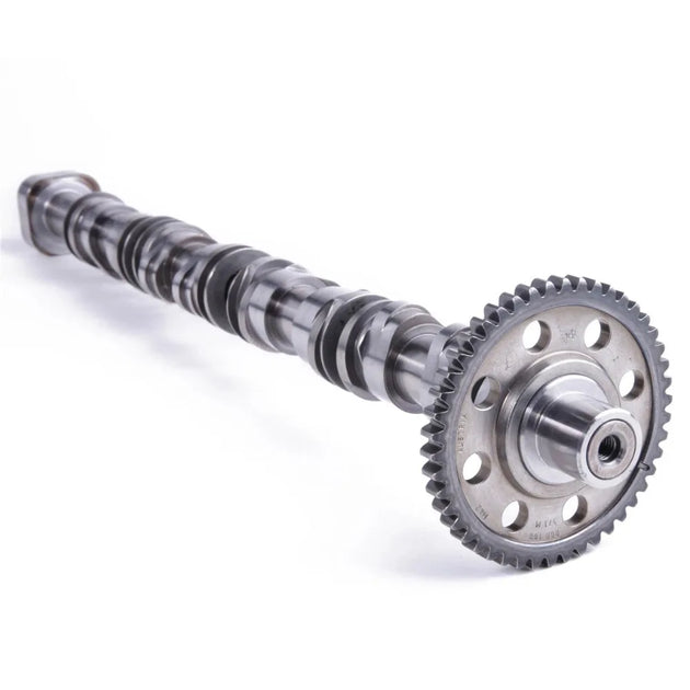 Exhaust Camshaft Outlet Cam New For Audi A4 B8 A5 A6 Q5 TT 2.0 TFSI CAEB CDN-BeeSpareParts