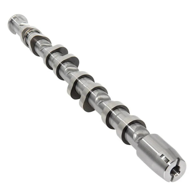 Exhaust Camshaft Outlet For VW Golf R Audi S1 S3 TTS Leon Cupra 2.0 TSI CDL BWJ-BeeSpareParts