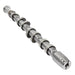 Exhaust Camshaft Outlet For VW Golf R Audi S1 S3 TTS Leon Cupra 2.0 TSI CDL BWJ-BeeSpareParts