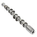 Exhaust Camshaft Outlet For VW Golf R Audi S1 S3 TTS Leon Cupra 2.0 TSI CDL BWJ-BeeSpareParts