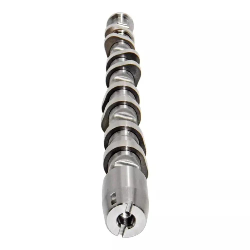 Exhaust Camshaft Outlet For VW Golf R Audi S1 S3 TTS Leon Cupra 2.0 TSI CDL BWJ-BeeSpareParts