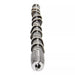 Exhaust Camshaft Outlet For VW Golf R Audi S1 S3 TTS Leon Cupra 2.0 TSI CDL BWJ-BeeSpareParts