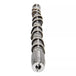 Exhaust Camshaft Outlet For VW Golf R Audi S1 S3 TTS Leon Cupra 2.0 TSI CDL BWJ-BeeSpareParts