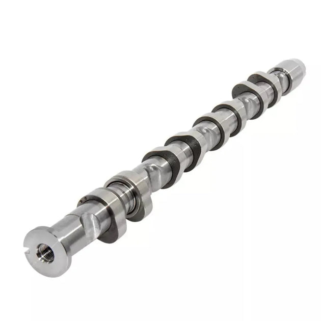 Exhaust Camshaft Outlet For VW Golf R Audi S1 S3 TTS Leon Cupra 2.0 TSI CDL BWJ-BeeSpareParts