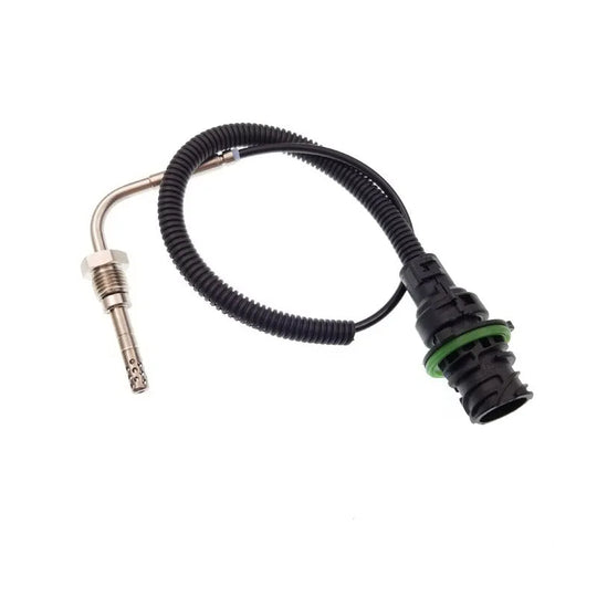 Exhaust Gas Temperature Sensor A0061530728 For Benz Actros Axor 0061530728 A1614310104 1614310104 Automobile Parts-BeeSpareParts