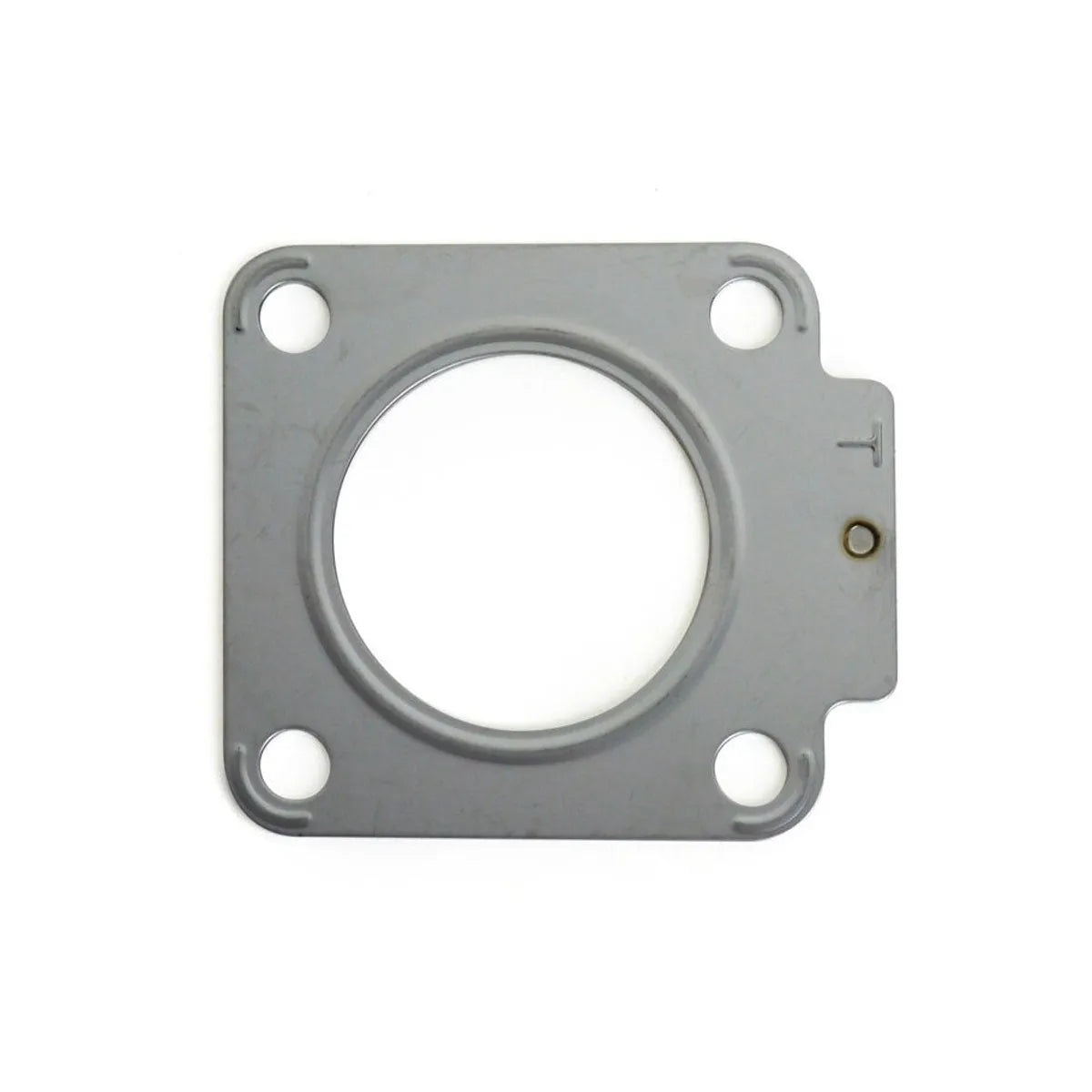 Exhaust Gasket 129472-18090 For Yanmar Engine 3JH 3JH2 4JH 4JH2-BeeSpareParts