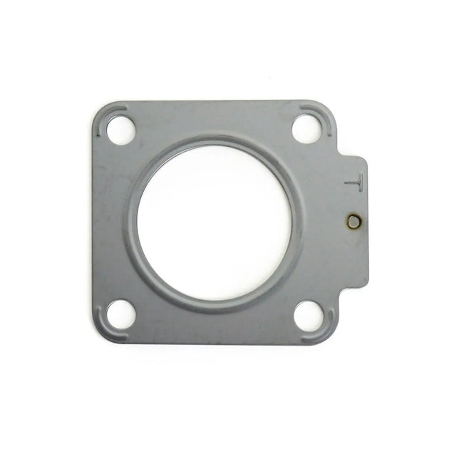 Exhaust Gasket 129472-18090 For Yanmar Engine 3JH 3JH2 4JH 4JH2-BeeSpareParts