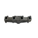 Exhaust Manifold 129900-13200 For Yanmar 4TNV94 4TNV98 Komatsu 4D94E-1 Engine-BeeSpareParts