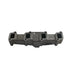 Exhaust Manifold 129900-13200 For Yanmar 4TNV94 4TNV98 Komatsu 4D94E-1 Engine-BeeSpareParts