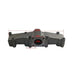 Exhaust Manifold 129900-13200 For Yanmar 4TNV94 4TNV98 Komatsu 4D94E-1 Engine-BeeSpareParts