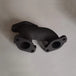 Exhaust Manifold 15221-12310 15221-12313 15221-12314 Made to fit for Kubota Tractor L Series L1801 L1501 L1500 L1500DT L185 L175-Replacement Aftermarket Parts