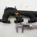 Exhaust Manifold 15401-12310 15401-12314 15401-12316 for Kubota L285 L2600 L3001-Replacement Aftermarket Parts