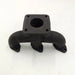 Exhaust Manifold 17213-12310 17213-12312 For Kubota D905 D1005 D1105 D1305-Replacement Aftermarket Parts