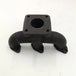 Exhaust Manifold 17213-12310 17213-12312 For Kubota D905 D1005 D1105 D1305-Replacement Aftermarket Parts