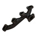 Exhaust Manifold 3287130 Compatible With Cummins Engine 4BT QSB ISB 4BT3.9 6ISBE 4ISBE-Replacement Aftermarket Parts