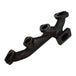 Exhaust Manifold 3287130 Compatible With Cummins Engine 4BT QSB ISB 4BT3.9 6ISBE 4ISBE-Replacement Aftermarket Parts