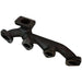 Exhaust Manifold 3287130 Compatible With Cummins Engine 4BT QSB ISB 4BT3.9 6ISBE 4ISBE-Replacement Aftermarket Parts
