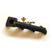 EXHAUST MANIFOLD 6685475 6651482 for Bobcat S130 S150 S160 S175 S185 T140 751 753 763 773 fit Kubota V2203 V2403 engine-BeeSpareParts