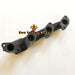 EXHAUST MANIFOLD 6685475 6651482 for Bobcat S130 S150 S160 S175 S185 T140 751 753 763 773 fit Kubota V2203 V2403 engine-BeeSpareParts
