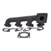 Exhaust Manifold 7008378 for Bobcat 751 753 S150 S175 T140 V2203 V2403 V1902-BeeSpareParts