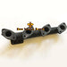 EXHAUST MANIFOLD E6305-12313 for Kioti DS4110 DS4110HS EX40 Tractor-BeeSpareParts