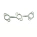 Exhaust manifold gasket Kubota D750 D650 D850 D950 15261-12361-Replacement Aftermarket Parts