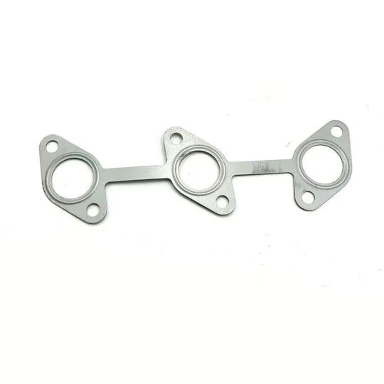 Exhaust manifold gasket Kubota D750 D650 D850 D950 15261-12361-Replacement Aftermarket Parts