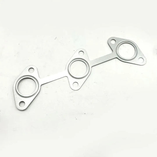 Exhaust manifold gasket Kubota D750 D650 D850 D950 15261-12361-Replacement Aftermarket Parts