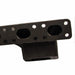 Exhaust Manifold M50 / M52 Cast Iron T3 T4 Turbo Manifold For 92-99 BMW E36 E46-BeeSpareParts