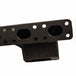 Exhaust Manifold M50 / M52 Cast Iron T3 T4 Turbo Manifold For 92-99 BMW E36 E46-BeeSpareParts