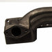 Exhaust Manifold M50 / M52 Cast Iron T3 T4 Turbo Manifold For 92-99 BMW E36 E46-BeeSpareParts
