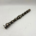 Exhaust Outlet Camshaft For AUDI A1 A3 VW Golf Jetta Tiguan Passat CC 1.4TSI-BeeSpareParts