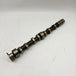 Exhaust Outlet Camshaft For AUDI A1 A3 VW Golf Jetta Tiguan Passat CC 1.4TSI-BeeSpareParts