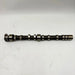 Exhaust Outlet Camshaft For AUDI A1 A3 VW Golf Jetta Tiguan Passat CC 1.4TSI-BeeSpareParts