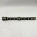 Exhaust Outlet Camshaft For AUDI A1 A3 VW Golf Jetta Tiguan Passat CC 1.4TSI-BeeSpareParts