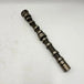 Exhaust Outlet Camshaft For AUDI A1 A3 VW Golf Jetta Tiguan Passat CC 1.4TSI-BeeSpareParts