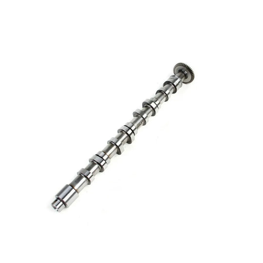 Exhaust Outlet Camshaft For Audi A4 A5 Q5 VW Jetta Passat 2.0 TDI Diesel CFF-BeeSpareParts