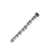 Exhaust Outlet Camshaft For Audi A4 A5 Q5 VW Jetta Passat 2.0 TDI Diesel CFF-BeeSpareParts
