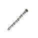 Exhaust Outlet Camshaft For Audi A4 A5 Q5 VW Jetta Passat 2.0 TDI Diesel CFF-BeeSpareParts