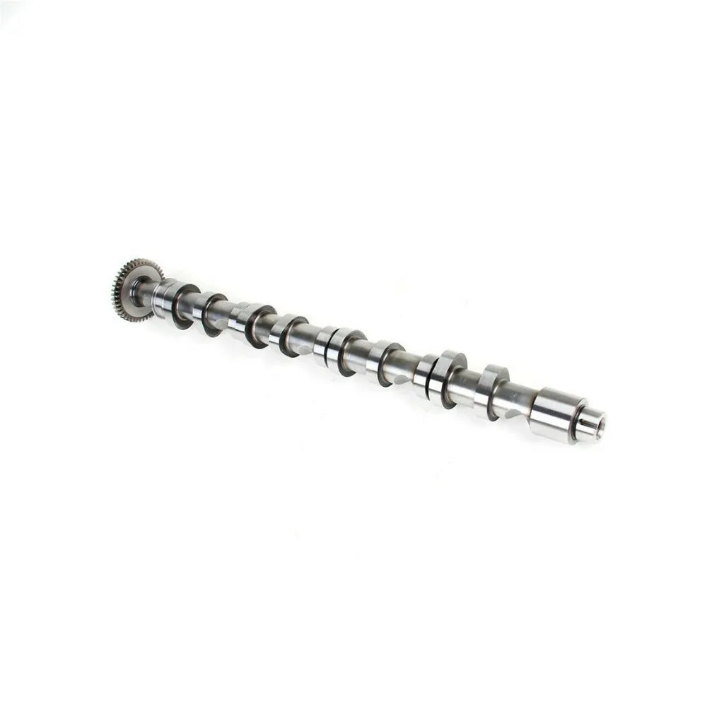 Exhaust Outlet Camshaft For Audi A4 A5 Q5 VW Jetta Passat 2.0 TDI Diesel CFF-BeeSpareParts