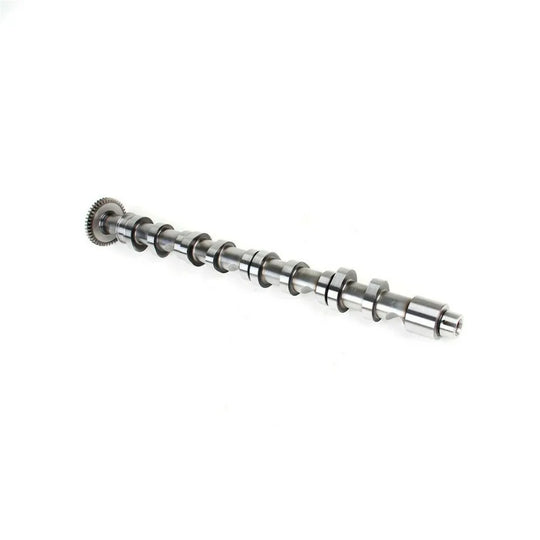 Exhaust Outlet Camshaft For Audi A4 A5 Q5 VW Jetta Passat 2.0 TDI Diesel CFF-BeeSpareParts