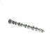 Exhaust Outlet Camshaft For Audi A4 A5 Q5 VW Jetta Passat 2.0 TDI Diesel CFF-BeeSpareParts