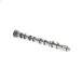 Exhaust Outlet Camshaft For Audi A4 A5 Q5 VW Jetta Passat 2.0 TDI Diesel CFF-BeeSpareParts