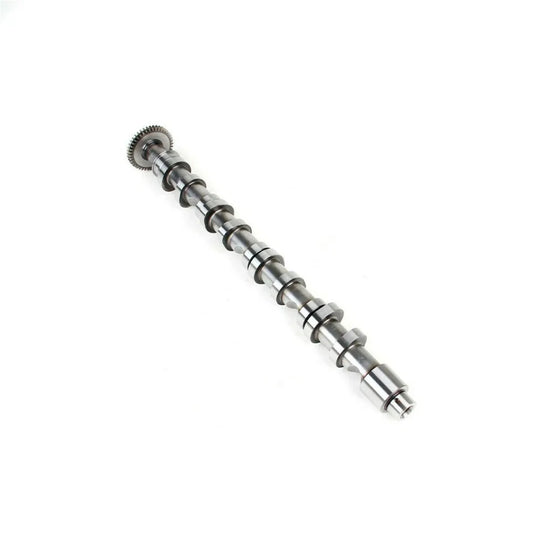 Exhaust Outlet Camshaft For Audi A4 A5 Q5 VW Jetta Passat 2.0 TDI Diesel CFF-BeeSpareParts