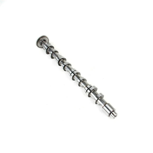 Exhaust Outlet Camshaft For Audi A4 A5 Q5 VW Jetta Passat 2.0 TDI Diesel CFF-BeeSpareParts
