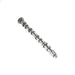 Exhaust Outlet Camshaft For Audi A4 A5 Q5 VW Jetta Passat 2.0 TDI Diesel CFF-BeeSpareParts