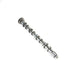 Exhaust Outlet Camshaft For Audi A4 A5 Q5 VW Jetta Passat 2.0 TDI Diesel CFF-BeeSpareParts