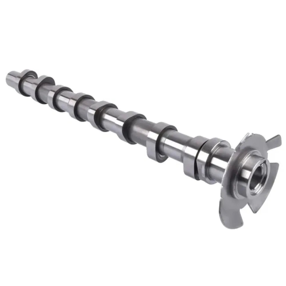 Exhaust Outlet Camshaft For Mercedes-Benz C180 E300 GLC250 W205 M274 1.6 2.0-BeeSpareParts