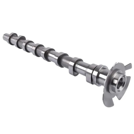 Exhaust Outlet Camshaft For Mercedes-Benz C180 E300 GLC250 W205 M274 1.6 2.0-BeeSpareParts