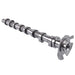 Exhaust Outlet Camshaft For Mercedes-Benz C180 E300 GLC250 W205 M274 1.6 2.0-BeeSpareParts